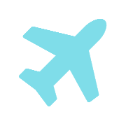 空运一站通